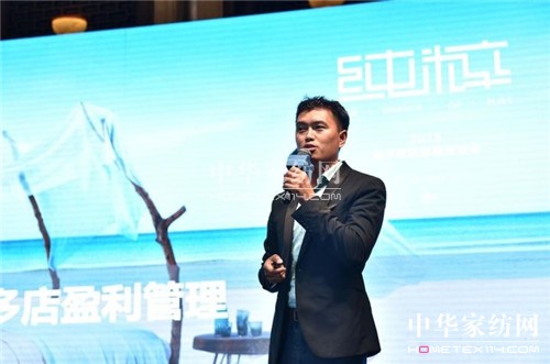 Ҽ⡱2018Ķ؛(hu )AM(mn)Y