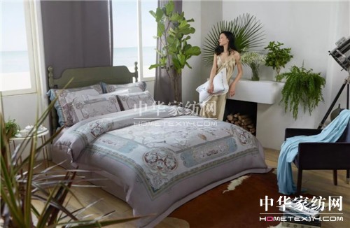 Ҽ⡱2018Ķ؛(hu )AM(mn)Y