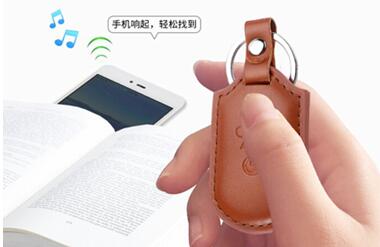 2017ڶYƷҾչŴ(chung  )L(fng)