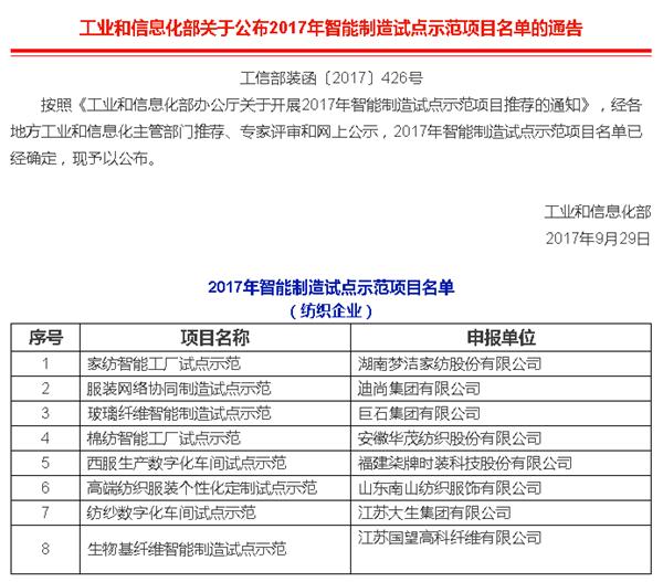 (mng)ҼȰ˼ҼI(y)ϰԇc(din)ʾĿ