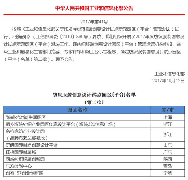 ڶb(chung  )OӋԇc(din)@^ƽ_γt