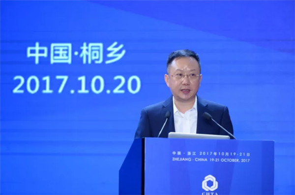 P(gun)עc(din)δ(li)2017Ҽ(hu )ժҪ