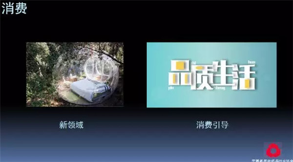 P(gun)עc(din)δ(li)2017Ҽ(hu )ժҪ