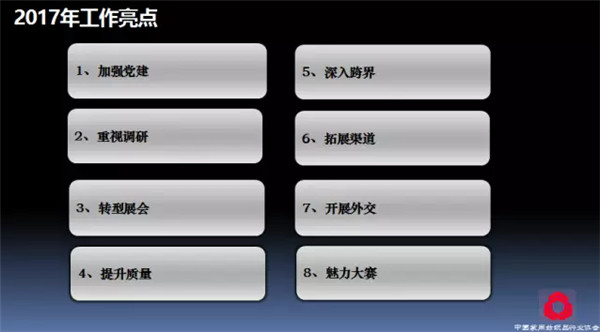 P(gun)עc(din)δ(li)2017Ҽ(hu )ժҪ