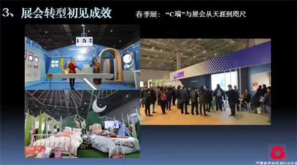 P(gun)עc(din)δ(li)2017Ҽ(hu )ժҪ