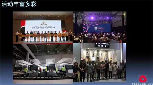 P(gun)עc(din)δ(li)2017Ҽ(hu )ժҪ