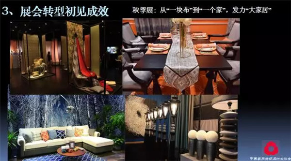 P(gun)עc(din)δ(li)2017Ҽ(hu )ժҪ