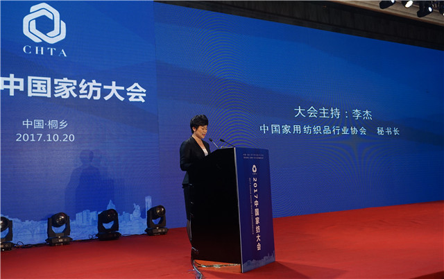 ¼Ҽ(lin)W(wng)_(ki)