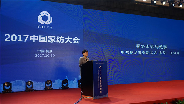 ¼Ҽ(lin)W(wng)_(ki)