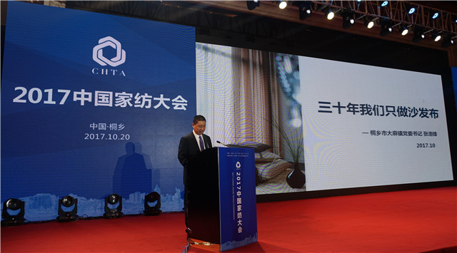 ¼Ҽ(lin)W(wng)_(ki)