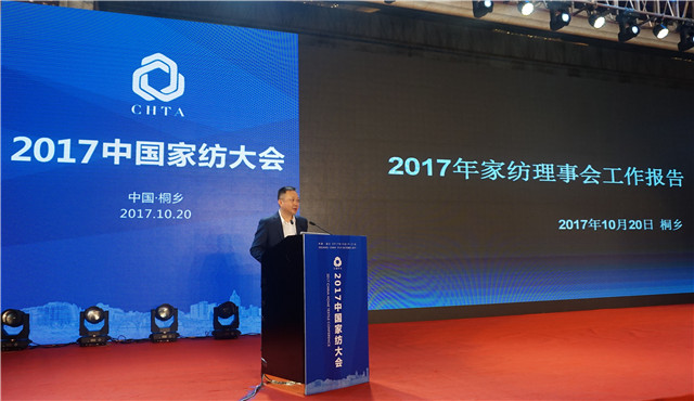 ¼Ҽ(lin)W(wng)_(ki)