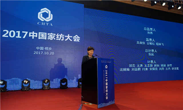 ¼Ҽ(lin)W(wng)_(ki)