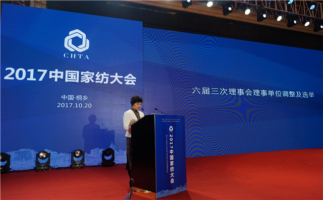 ¼Ҽ(lin)W(wng)_(ki)