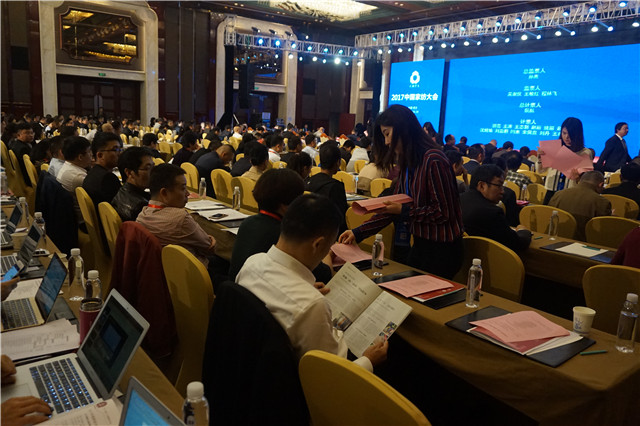 ¼Ҽ(lin)W(wng)_(ki)