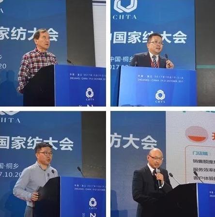 ¼Ҽ(lin)W(wng)_(ki)