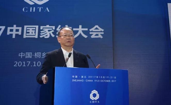 ¼Ҽ(lin)W(wng)_(ki)