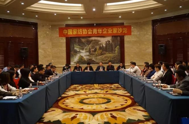 ¼Ҽ(lin)W(wng)_(ki)