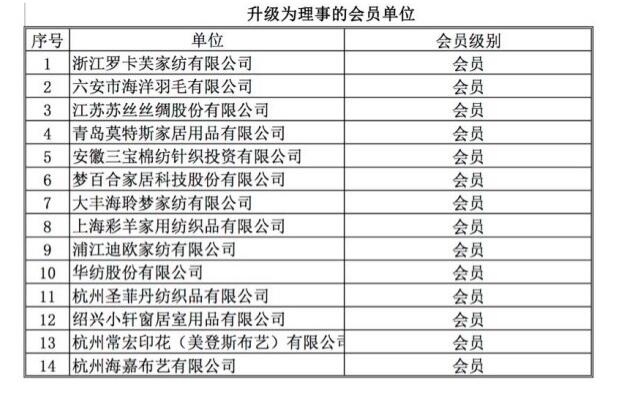 ¼Ҽ(lin)W(wng)_(ki)