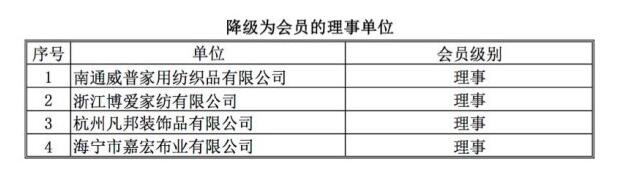 ¼Ҽ(lin)W(wng)_(ki)