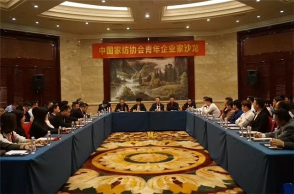 ҼpО׌áЇҼf(xi)(hu )I(y)ɳɹek