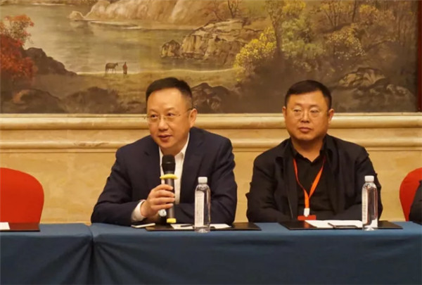 ҼpО׌áЇҼf(xi)(hu )I(y)ɳɹek