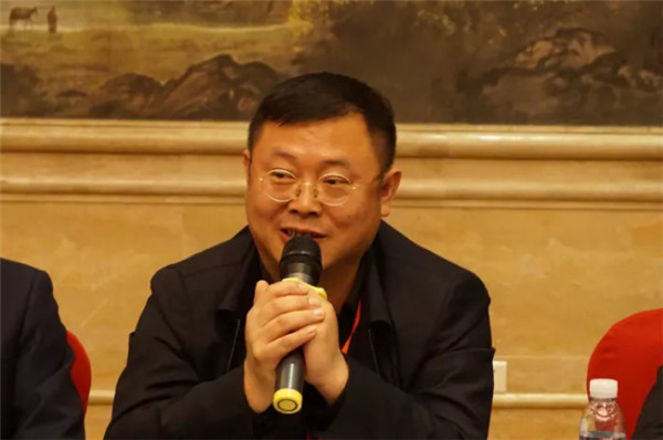 ҼpО׌áЇҼf(xi)(hu )I(y)ɳɹek