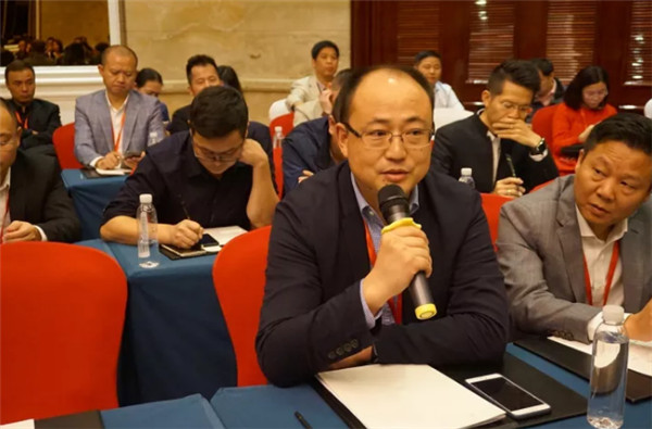 ҼpО׌áЇҼf(xi)(hu )I(y)ɳɹek