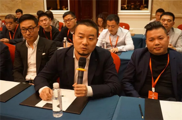 ҼpО׌áЇҼf(xi)(hu )I(y)ɳɹek