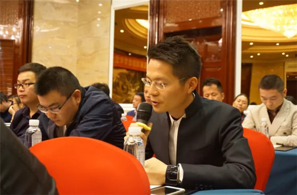 ҼpО׌áЇҼf(xi)(hu )I(y)ɳɹek