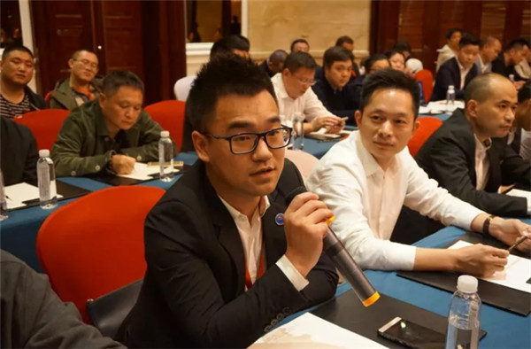 ҼpО׌áЇҼf(xi)(hu )I(y)ɳɹek