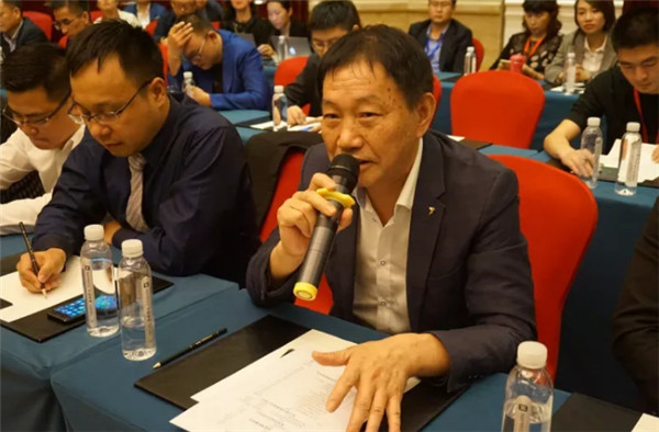 ҼpО׌áЇҼf(xi)(hu )I(y)ɳɹek