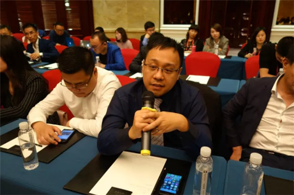 ҼpО׌áЇҼf(xi)(hu )I(y)ɳɹek