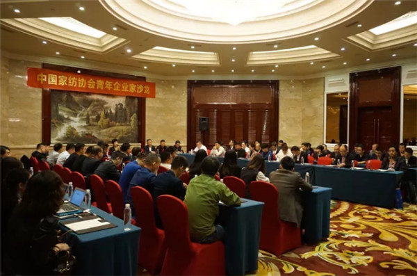 ҼpО׌áЇҼf(xi)(hu )I(y)ɳɹek