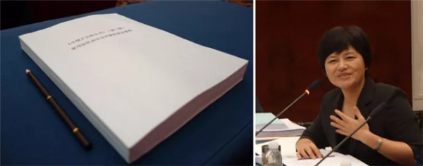 עؼҼ֪RĻЄ(dng)