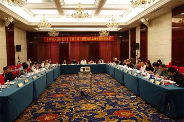 עؼҼ֪RĻЄ(dng)