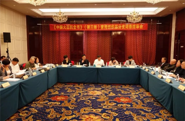 עؼҼ֪RĻЄ(dng)