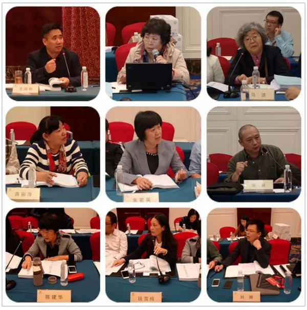 עؼҼ֪RĻЄ(dng)