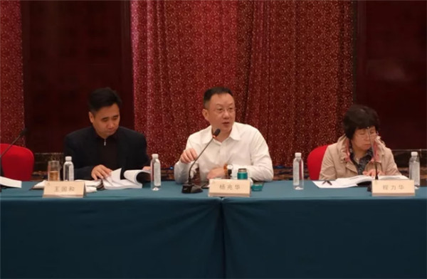 עؼҼ֪RĻЄ(dng)