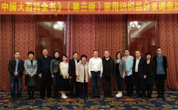 עؼҼ֪RĻЄ(dng)