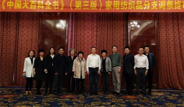 עؼҼ֪RĻЄ(dng)