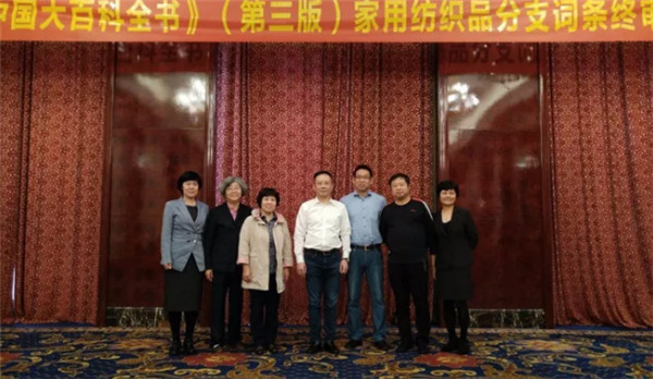 עؼҼ֪RĻЄ(dng)