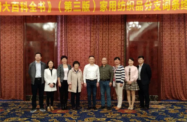 עؼҼ֪RĻЄ(dng)