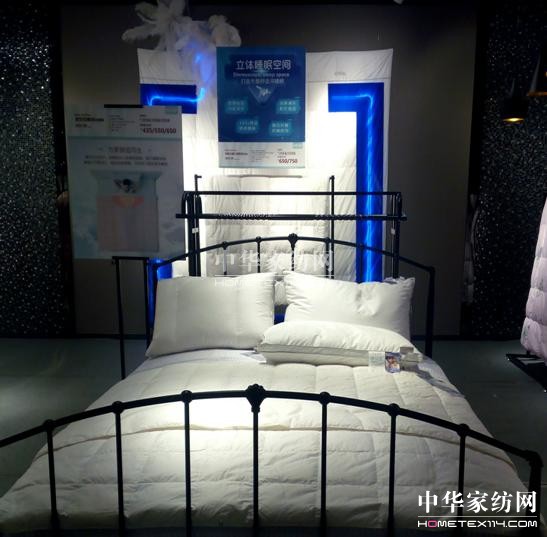 `•³̡RҼ2018Ʒl(f)(hu )AM(mn)Ļ