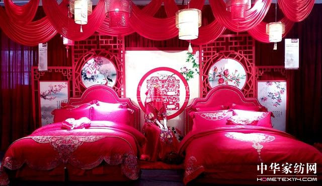 `•³̡RҼ2018Ʒl(f)(hu )AM(mn)Ļ