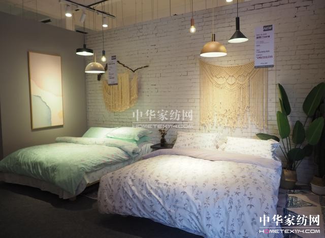 `•³̡RҼ2018Ʒl(f)(hu )AM(mn)Ļ