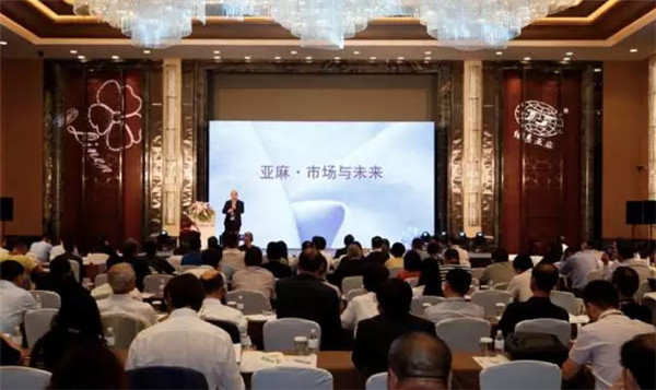 ׃(chung  )δ(li)2017Ї(hu )Ϻ_(ki)