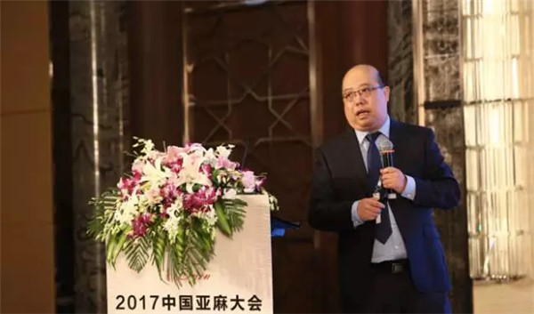 ׃(chung  )δ(li)2017Ї(hu )Ϻ_(ki)