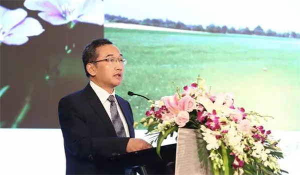 ׃(chung  )δ(li)2017Ї(hu )Ϻ_(ki)