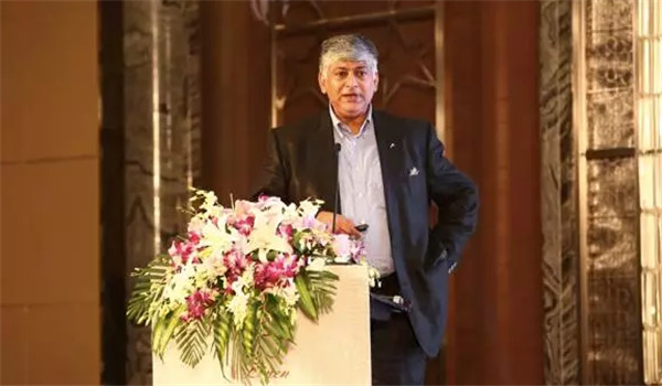 ׃(chung  )δ(li)2017Ї(hu )Ϻ_(ki)