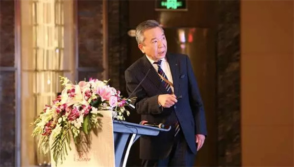 ׃(chung  )δ(li)2017Ї(hu )Ϻ_(ki)